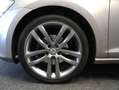 Volkswagen Golf VII Variant Highline 1.4TSI BMT Zilver - thumbnail 18