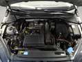 Volkswagen Golf VII Variant Highline 1.4TSI BMT Argento - thumbnail 5