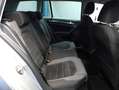 Volkswagen Golf VII Variant Highline 1.4TSI BMT Argento - thumbnail 14