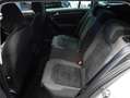 Volkswagen Golf VII Variant Highline 1.4TSI BMT Argento - thumbnail 13