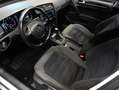 Volkswagen Golf VII Variant Highline 1.4TSI BMT Argento - thumbnail 11