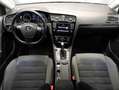 Volkswagen Golf VII Variant Highline 1.4TSI BMT Argento - thumbnail 10