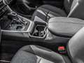 Toyota RAV 4 RAV4 2.5 Hybrid Business Edition Navi Sitzhzg Nero - thumbnail 12
