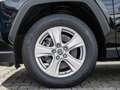 Toyota RAV 4 RAV4 2.5 Hybrid Business Edition Navi Sitzhzg Nero - thumbnail 4