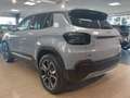 Jeep Avenger Elektro MY25 Summit Gris - thumbnail 7