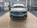 Jeep Avenger Elektro MY25 Summit Gris - thumbnail 2