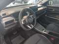 Jeep Avenger Elektro MY25 Summit Gris - thumbnail 8