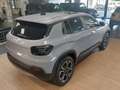 Jeep Avenger Elektro MY25 Summit Gris - thumbnail 5