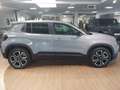 Jeep Avenger Elektro MY25 Summit Gris - thumbnail 4