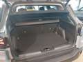 Jeep Avenger Elektro MY25 Summit Gris - thumbnail 11