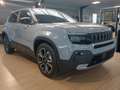 Jeep Avenger Elektro MY25 Summit Gris - thumbnail 3