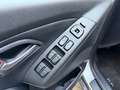 Hyundai iX35 FIFA World Cup Edition 2WD/KLIMA/SHZ/AHK Argent - thumbnail 10