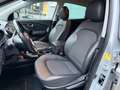 Hyundai iX35 FIFA World Cup Edition 2WD/KLIMA/SHZ/AHK Argent - thumbnail 12