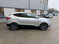Hyundai iX35 FIFA World Cup Edition 2WD/KLIMA/SHZ/AHK Argent - thumbnail 7