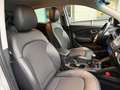 Hyundai iX35 FIFA World Cup Edition 2WD/KLIMA/SHZ/AHK Argent - thumbnail 26
