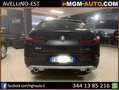 BMW X4 X4 xdrive20d xLine auto Grigio - thumbnail 9