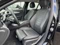 Mercedes-Benz E 300 T 4M Avantgarde NAV+LED+360°+WIDE+HUD+1HD Schwarz - thumbnail 9
