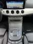 Mercedes-Benz E 300 T 4M Avantgarde NAV+LED+360°+WIDE+HUD+1HD Schwarz - thumbnail 12