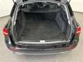 Mercedes-Benz E 300 T 4M Avantgarde NAV+LED+360°+WIDE+HUD+1HD Schwarz - thumbnail 6