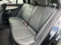 Mercedes-Benz E 300 T 4M Avantgarde NAV+LED+360°+WIDE+HUD+1HD Schwarz - thumbnail 10