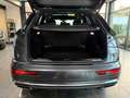 Audi Q5 40TDI quattro S-Line/Facelift/Vitual/Ahk/Pano Grau - thumbnail 16