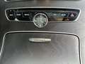 Mercedes-Benz C 250 AMG Edition 1/Pano/Head-up/Burmester/TWT/Keyless Gris - thumbnail 16