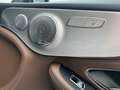 Mercedes-Benz C 250 AMG Edition 1/Pano/Head-up/Burmester/TWT/Keyless Gris - thumbnail 14