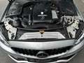 Mercedes-Benz C 250 AMG Edition 1/Pano/Head-up/Burmester/TWT/Keyless Gris - thumbnail 23