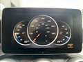 Mercedes-Benz C 250 AMG Edition 1/Pano/Head-up/Burmester/TWT/Keyless Gris - thumbnail 17