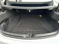 Mercedes-Benz C 250 AMG Edition 1/Pano/Head-up/Burmester/TWT/Keyless Gris - thumbnail 22