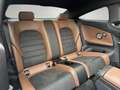 Mercedes-Benz C 250 AMG Edition 1/Pano/Head-up/Burmester/TWT/Keyless Gris - thumbnail 20