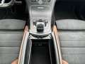 Mercedes-Benz C 250 AMG Edition 1/Pano/Head-up/Burmester/TWT/Keyless Gris - thumbnail 13