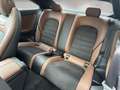 Mercedes-Benz C 250 AMG Edition 1/Pano/Head-up/Burmester/TWT/Keyless Gris - thumbnail 21