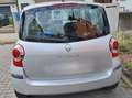 Renault Modus 1.6 16V ESP Aut. Dynamique Grau - thumbnail 3
