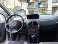 Renault Modus 1.6 16V ESP Aut. Dynamique Grau - thumbnail 5