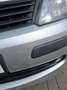 Renault Modus 1.6 16V ESP Aut. Dynamique Grau - thumbnail 7