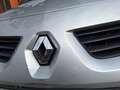 Renault Modus 1.6 16V ESP Aut. Dynamique Grau - thumbnail 6