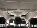 Citroen Berlingo Multispace 1.6HDi Seduction 115 Negro - thumbnail 14