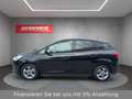 Ford C-Max C-MAX Business Edition Schwarz - thumbnail 2