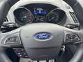 Ford C-Max C-MAX Business Edition Schwarz - thumbnail 20