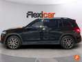 Mercedes-Benz EQB 250 250+ Negro - thumbnail 4