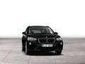 BMW X1 xDrive20i Sport Line Noir - thumbnail 10
