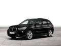 BMW X1 xDrive20i Sport Line Noir - thumbnail 1