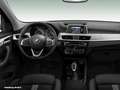 BMW X1 xDrive20i Sport Line Noir - thumbnail 4