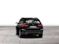 BMW X1 xDrive20i Sport Line Noir - thumbnail 7
