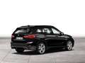 BMW X1 xDrive20i Sport Line Noir - thumbnail 2