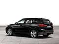 BMW X1 xDrive20i Sport Line Noir - thumbnail 6