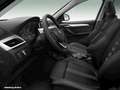 BMW X1 xDrive20i Sport Line Noir - thumbnail 3