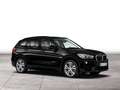 BMW X1 xDrive20i Sport Line Noir - thumbnail 9