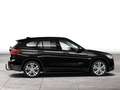 BMW X1 xDrive20i Sport Line Noir - thumbnail 8